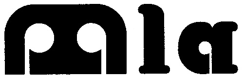 Riverview Health Centre Nurses MNU Local 1a